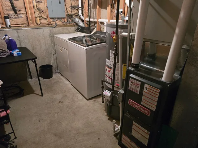 $259,999 | 519 Greenwood Drive, Round Lake Park, IL 60073