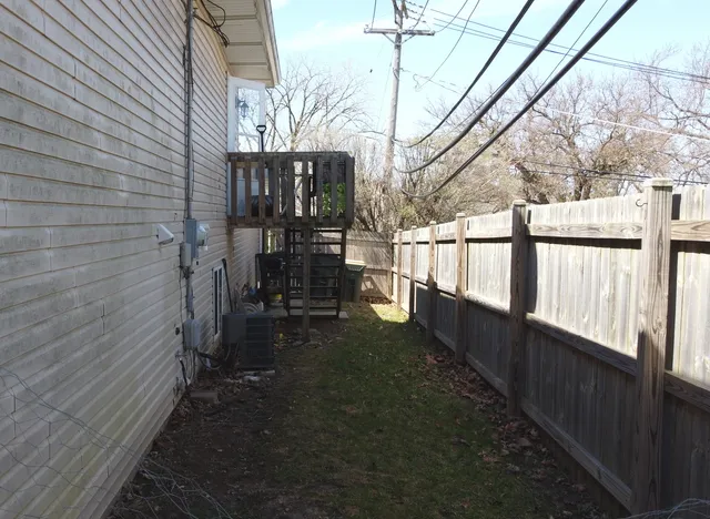 $259,999 | 519 Greenwood Drive, Round Lake Park, IL 60073