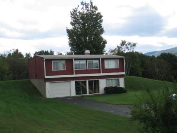 320 B Hill Road Pownal, VT 05261 - Photo 1 of 1 Gallery Image 1