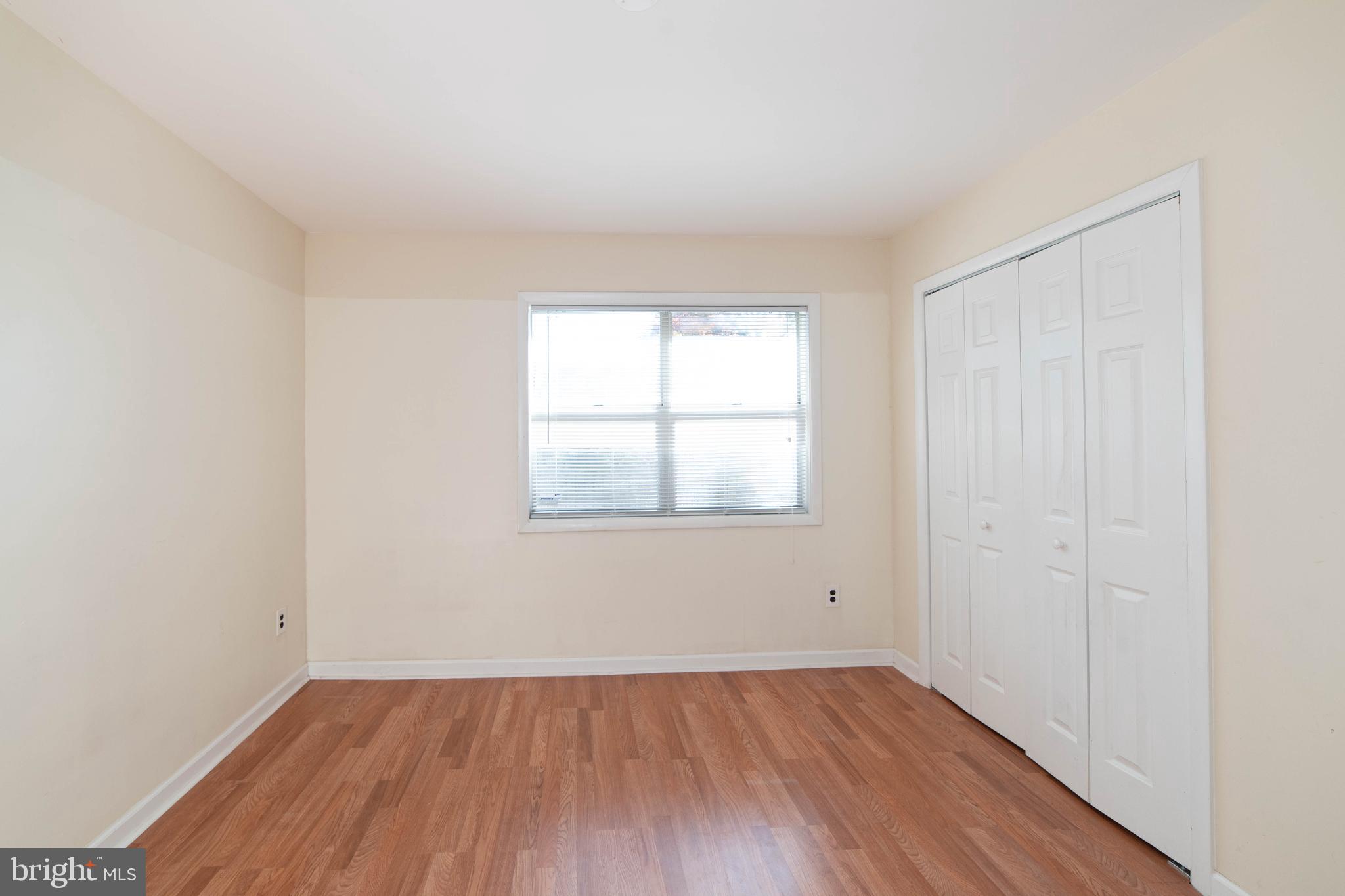 19215 Cardinal Heights Road Triangle, VA 22172 - Photo 11 of 15 Primary Bedroom