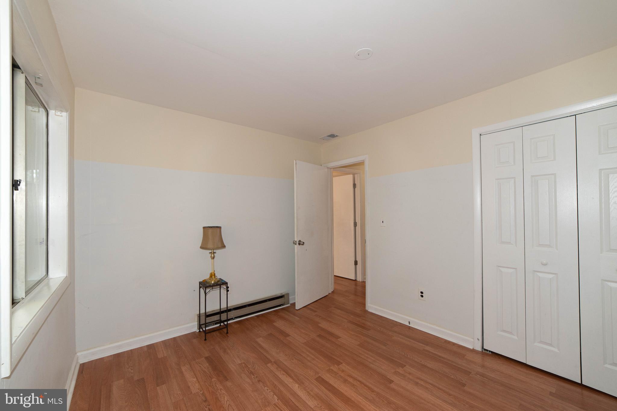 19215 Cardinal Heights Road Triangle, VA 22172 - Photo 14 of 15 Second Bedroom