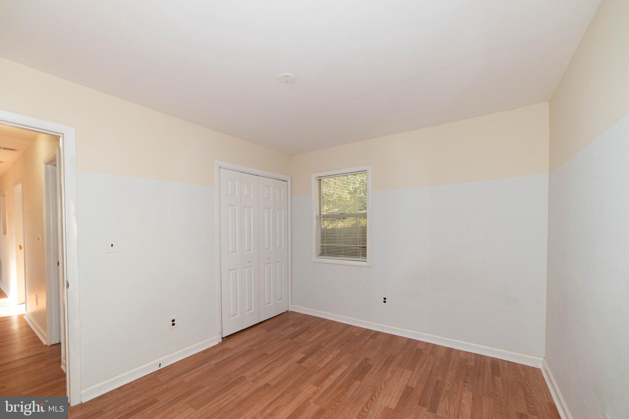 19215 Cardinal Heights Road Triangle, VA 22172 - Photo 15 of 15 Second Bedroom