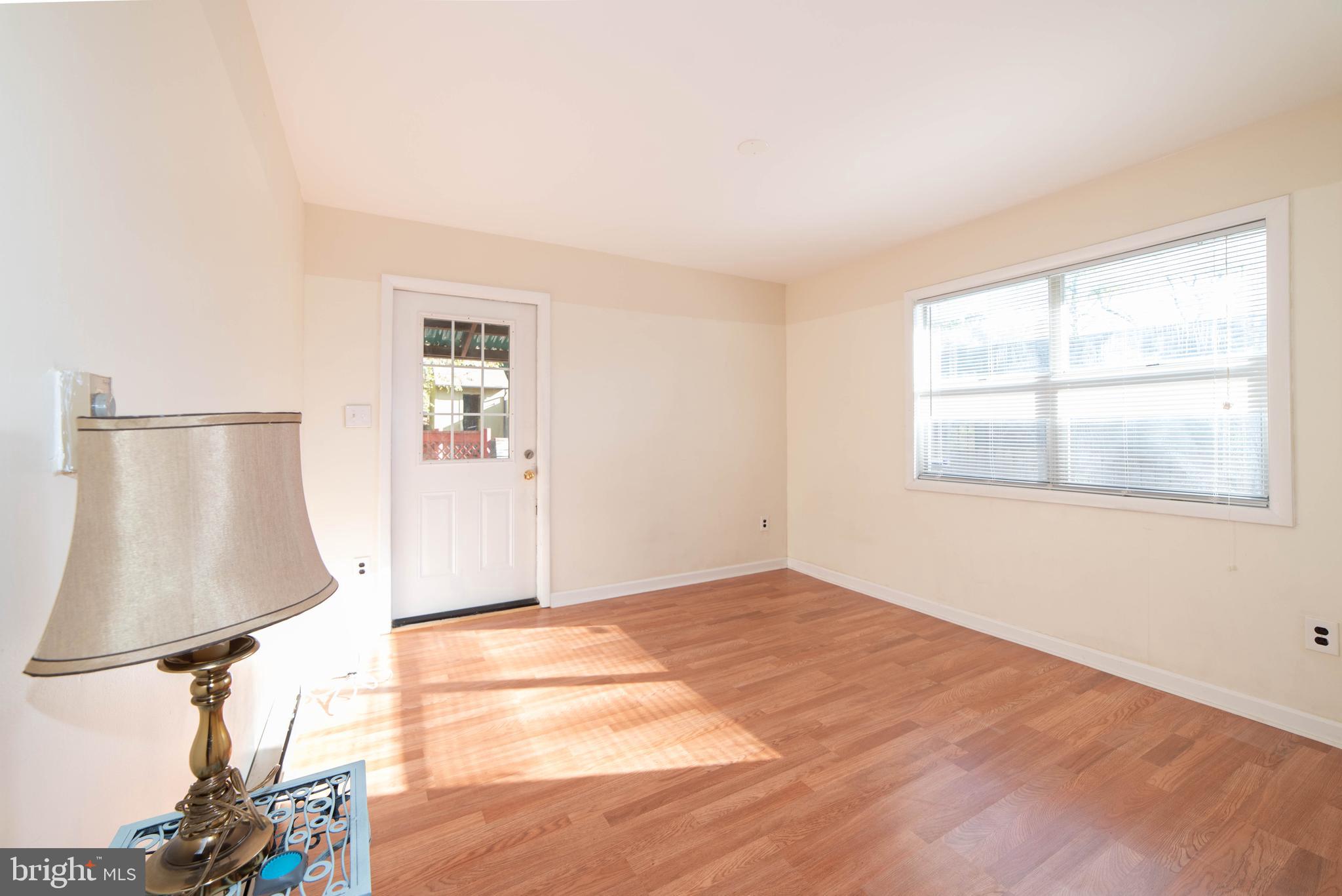 19215 Cardinal Heights Road Triangle, VA 22172 - Photo 10 of 15 Primary Bedroom