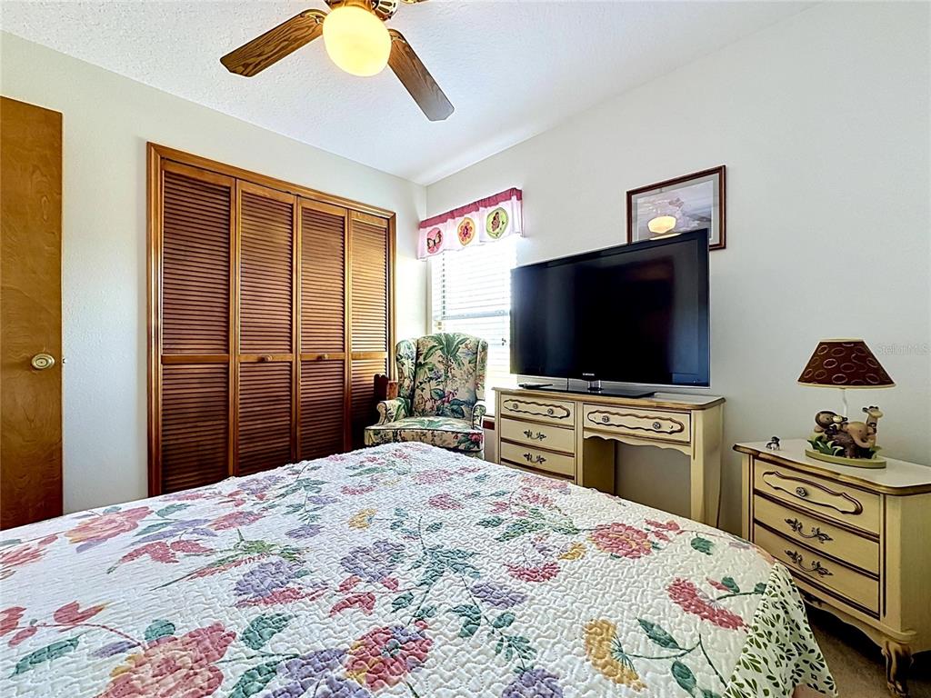 1681 East Spring Ridge Circle Winter Garden, FL 34787 - Photo 52 of 70
