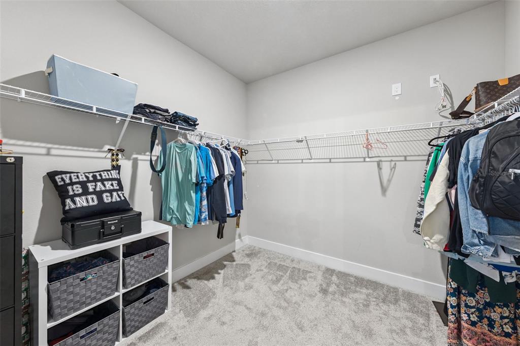 2330 Raven Rdg Road Clermont, FL 34715 - Photo 38 of 51