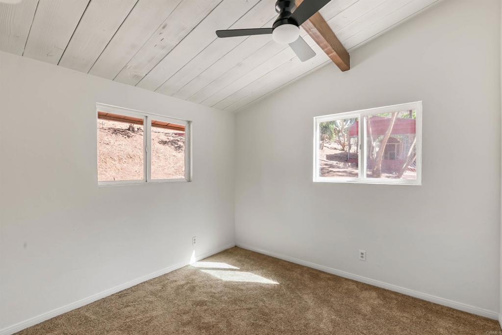 8838 Cherry Road Lakeside, CA 92040 - Photo 16 of 41 Gallery Image 16