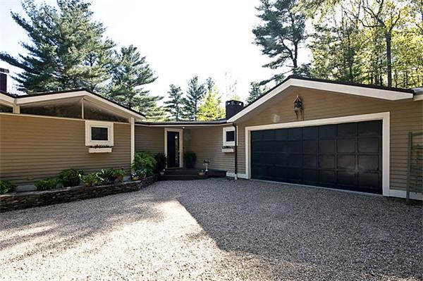 37 Miller Hill Road Dover, MA 02030 - Photo 20 of 25 Gallery Image 20