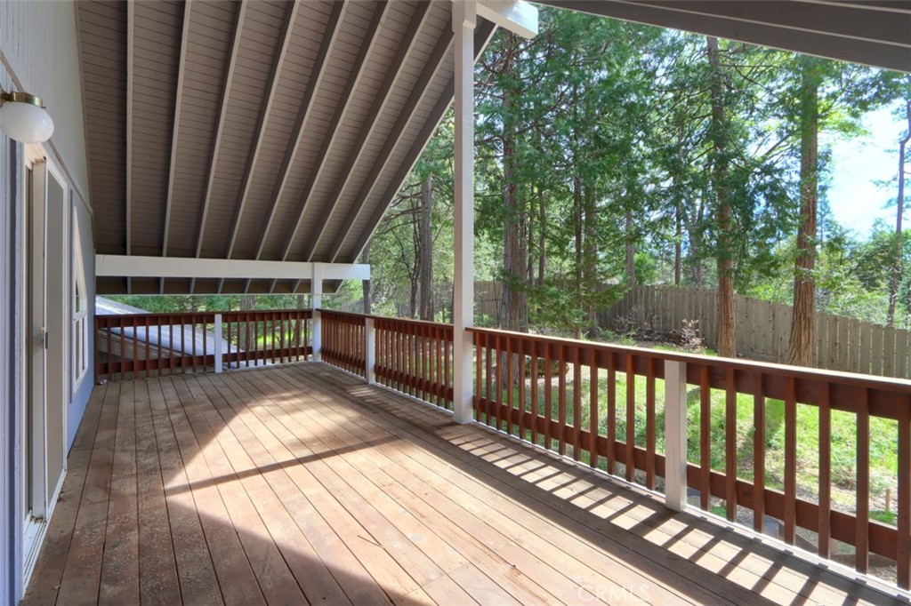 7174 Hites Cove Road Mariposa, CA 95338 - Photo 19 of 62