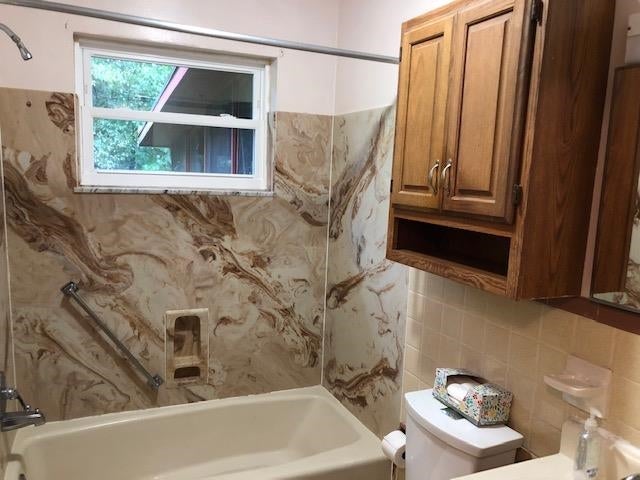 6128 Gideon Road Huntington, WV 25705 - Photo 9 of 17 Gallery Image 9
