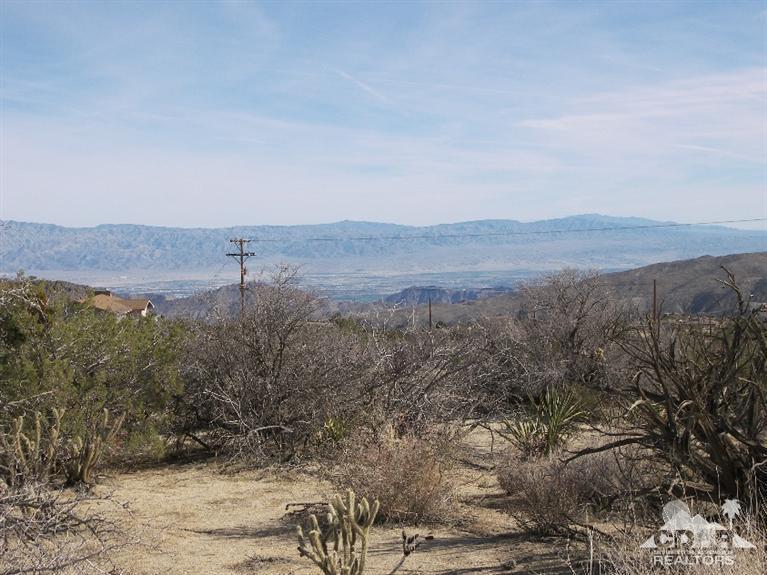0 Yucca Road Mountain Center, CA 92561 - Photo 16 of 16 Additional Photo