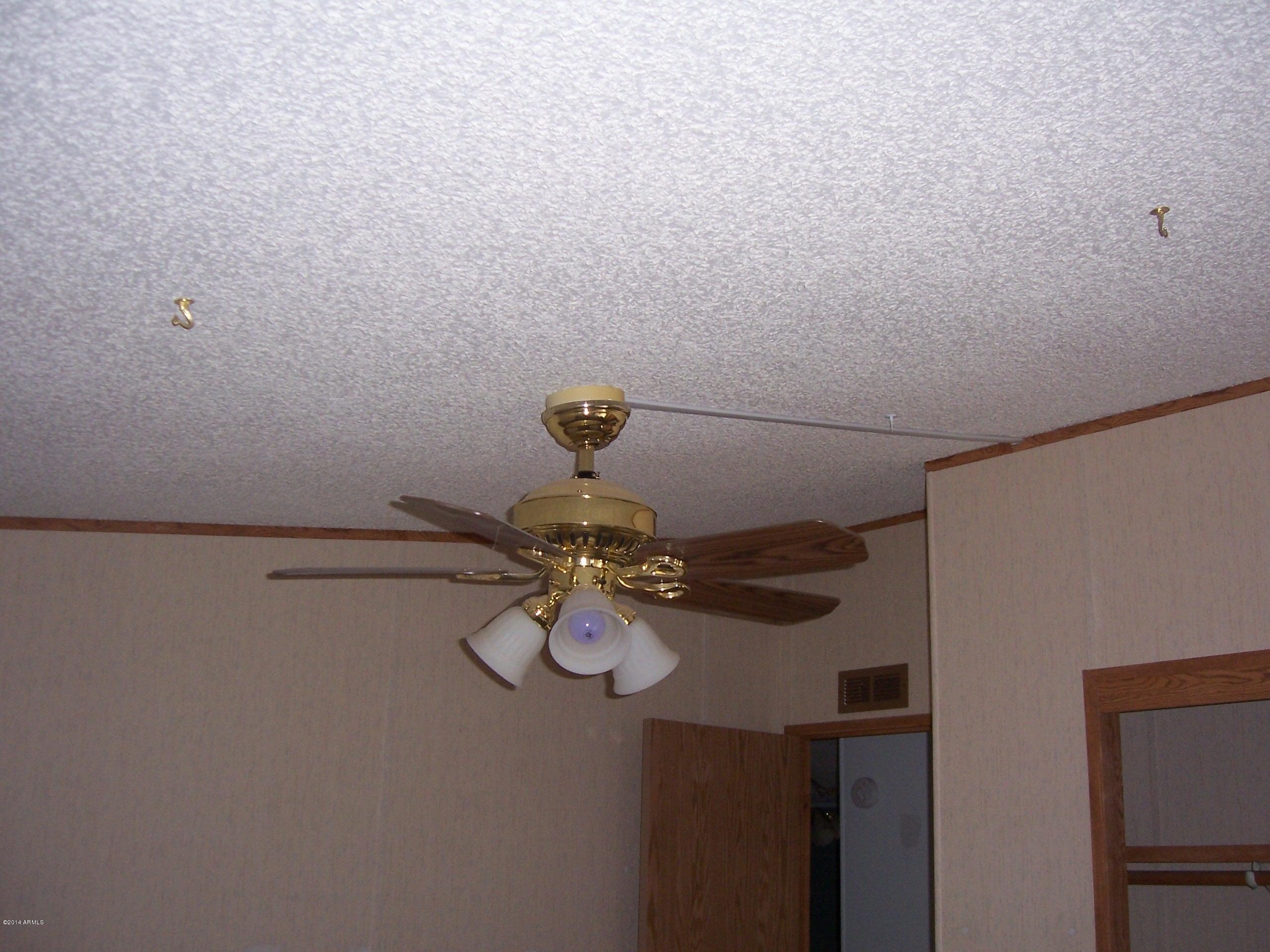 1309 North Matterhorn Road Payson, AZ 85541 - Photo 31 of 50 10-23-2014 041