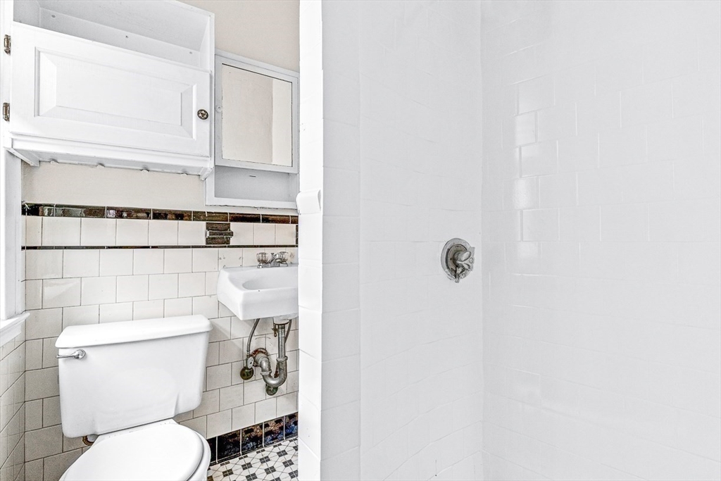 94 Prince Street, Unit 3 Boston, MA 02113 - Photo 12 of 16