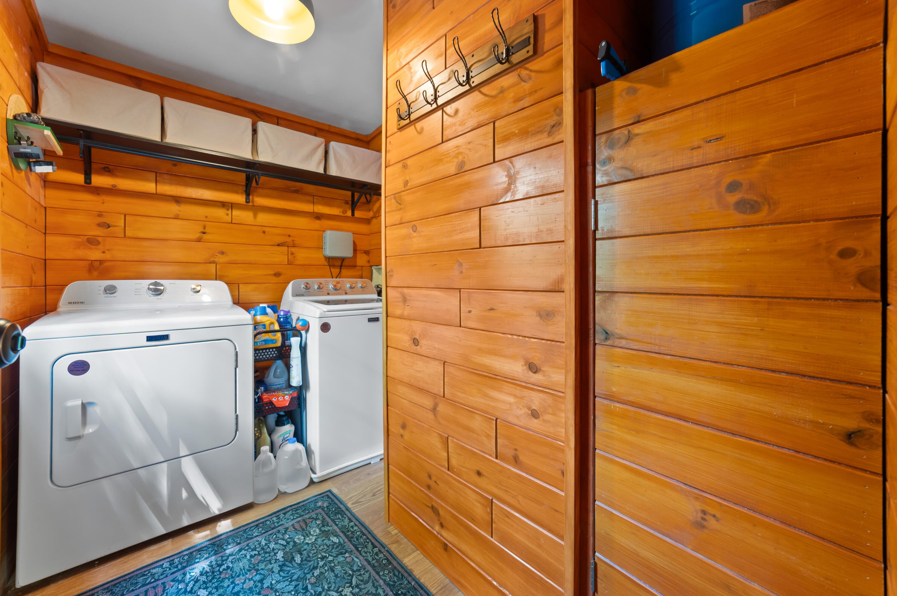 6081 West Beaver Road Grayling, MI 49738 - Photo 42 of 45 Gallery Image 42