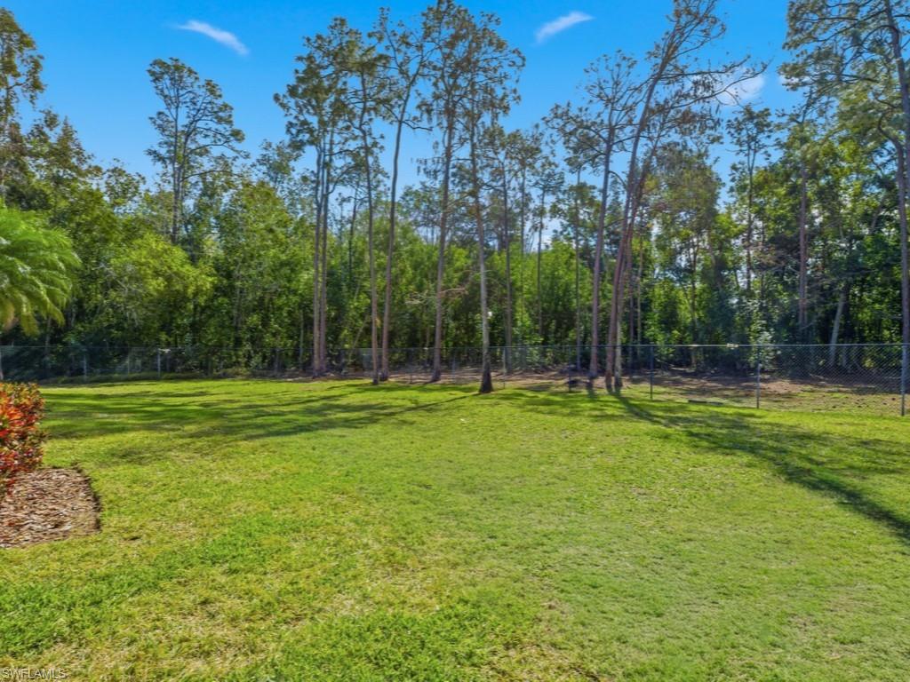 6840 Sable Ridge Lane Naples, FL 34109 - Photo 33 of 39
