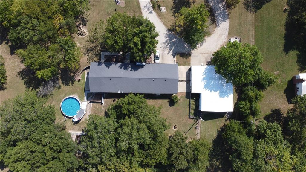 2585 Locust Road Fort Scott, KS 66701 - Photo 1 of 1 Gallery Image 1