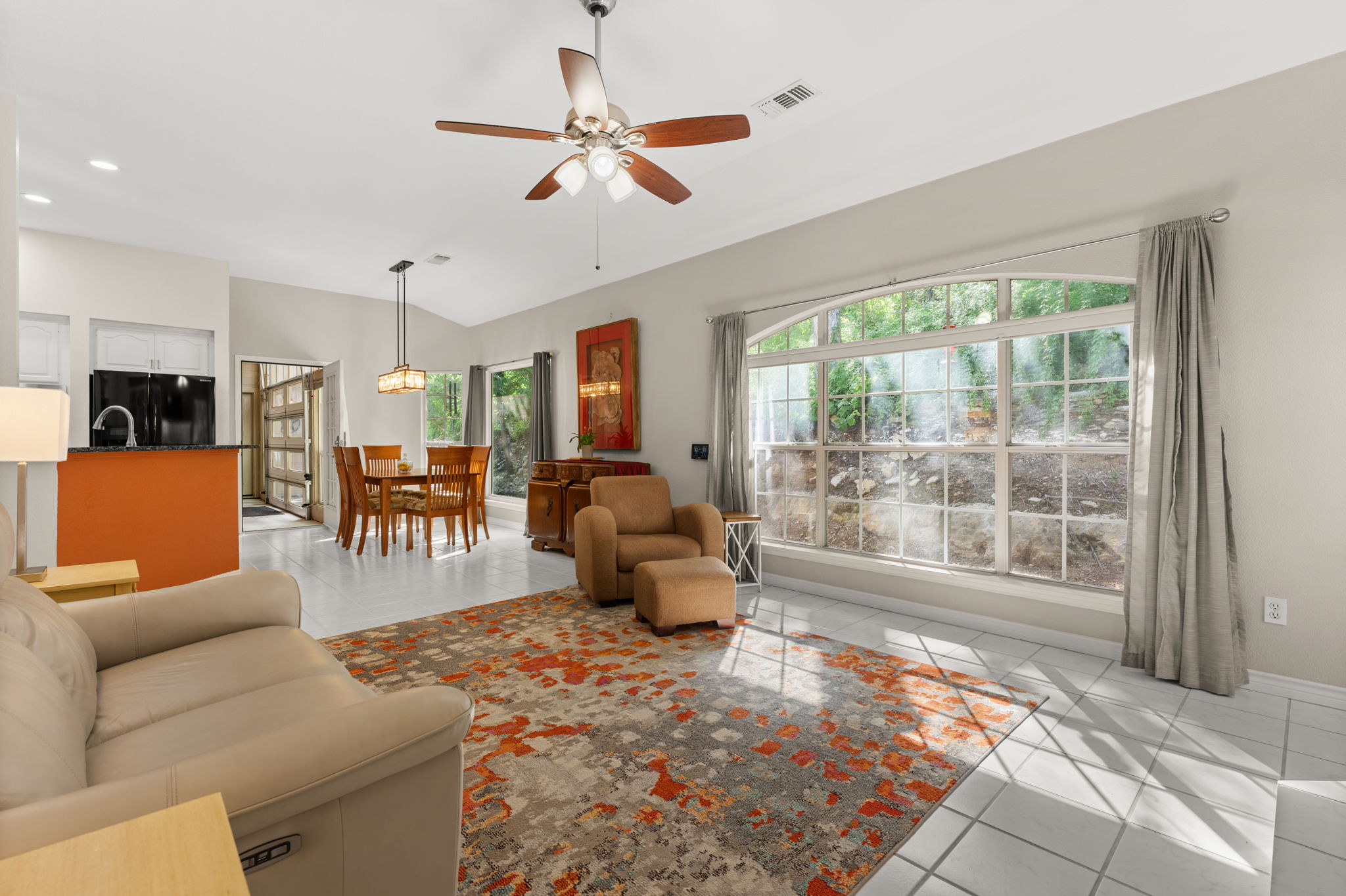 2700 Pearce Road Austin, TX 78730 - Photo 10 of 39