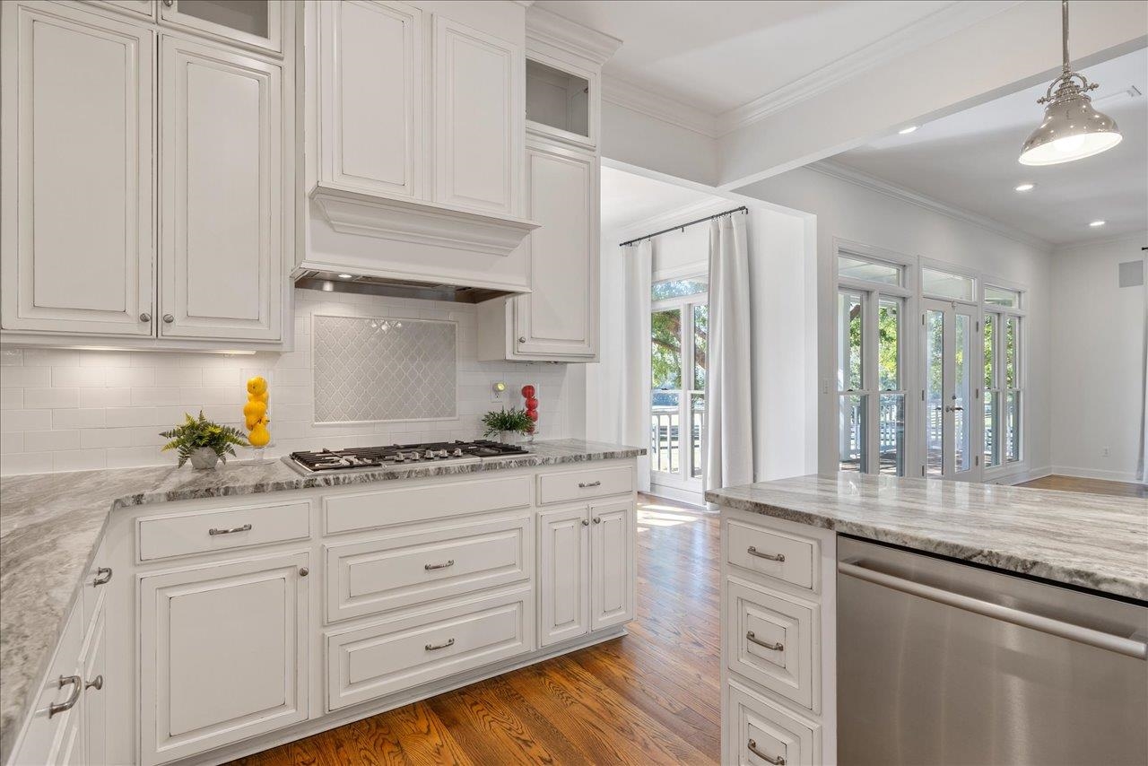 1039 Baum Road Tallahassee, FL 32317 - Photo 18 of 42