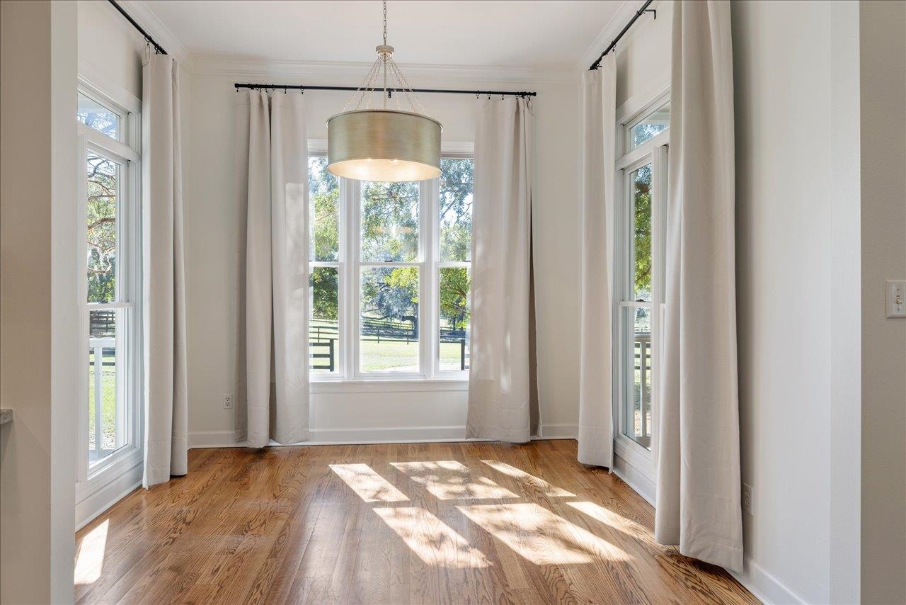 1039 Baum Road Tallahassee, FL 32317 - Photo 19 of 42