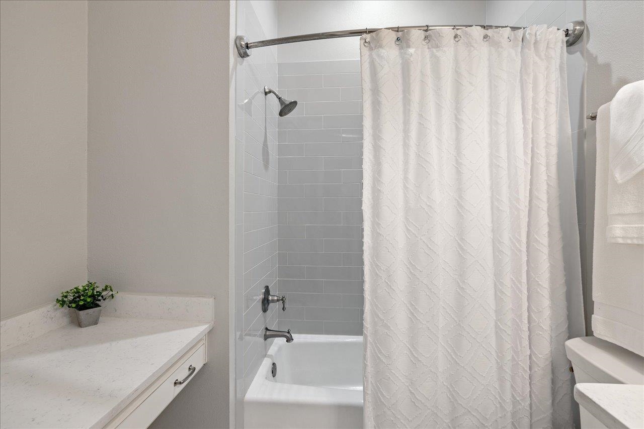 1039 Baum Road Tallahassee, FL 32317 - Photo 2 of 42