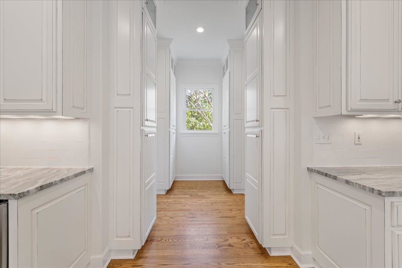 1039 Baum Road Tallahassee, FL 32317 - Photo 21 of 42