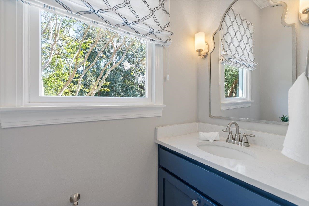 1039 Baum Road Tallahassee, FL 32317 - Photo 23 of 42