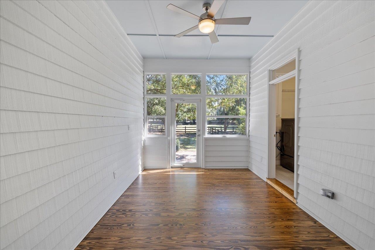 1039 Baum Road Tallahassee, FL 32317 - Photo 24 of 42