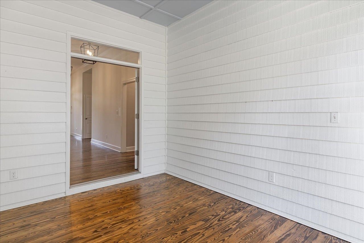 1039 Baum Road Tallahassee, FL 32317 - Photo 25 of 42