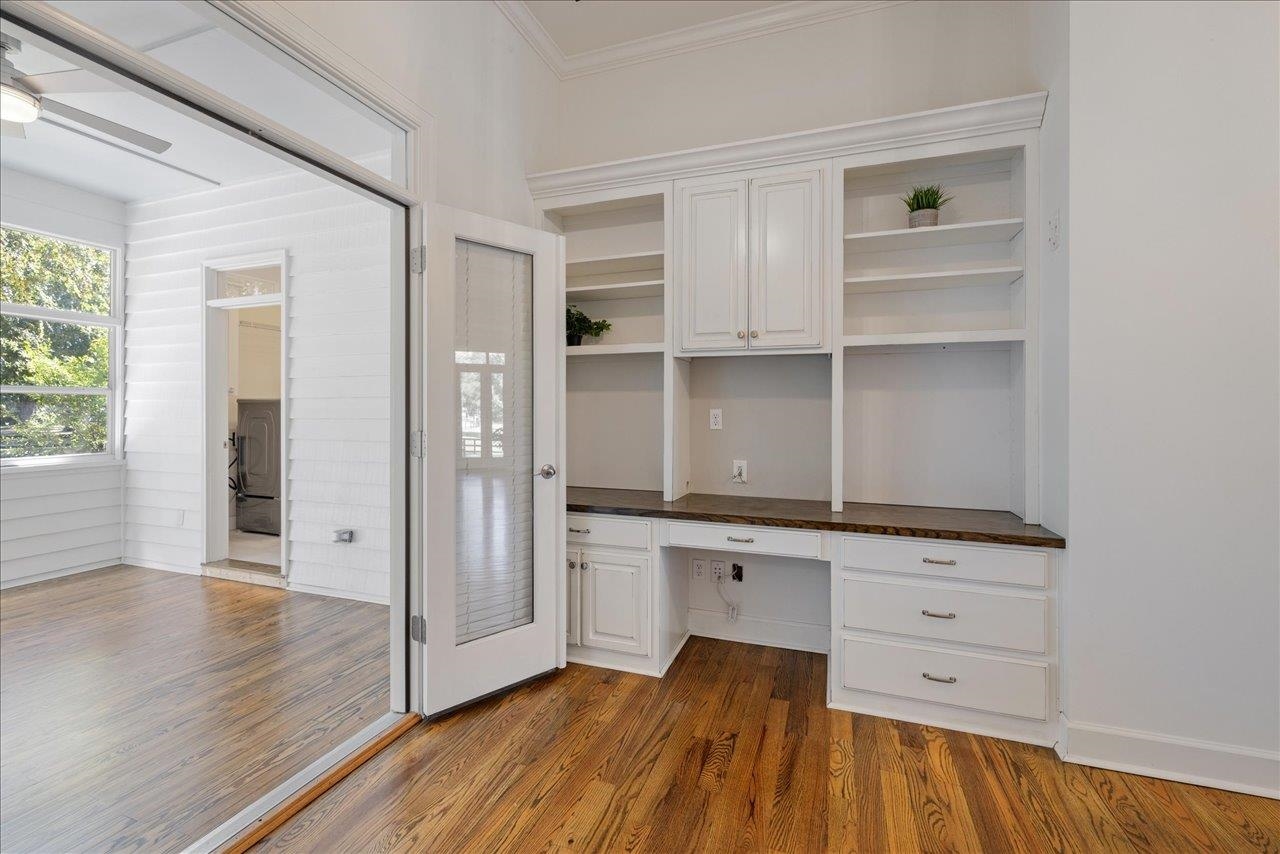 1039 Baum Road Tallahassee, FL 32317 - Photo 26 of 42