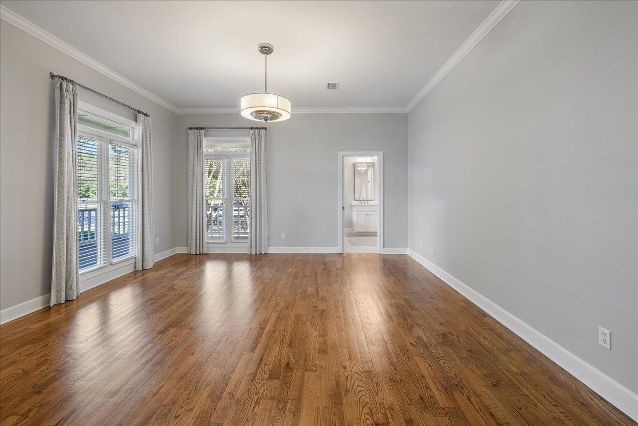 1039 Baum Road Tallahassee, FL 32317 - Photo 27 of 42