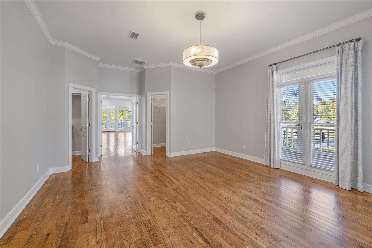 1039 Baum Road Tallahassee, FL 32317 - Photo 28 of 42