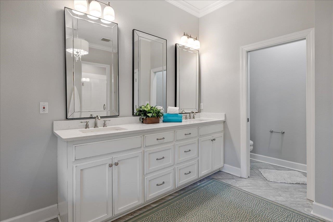 1039 Baum Road Tallahassee, FL 32317 - Photo 29 of 42