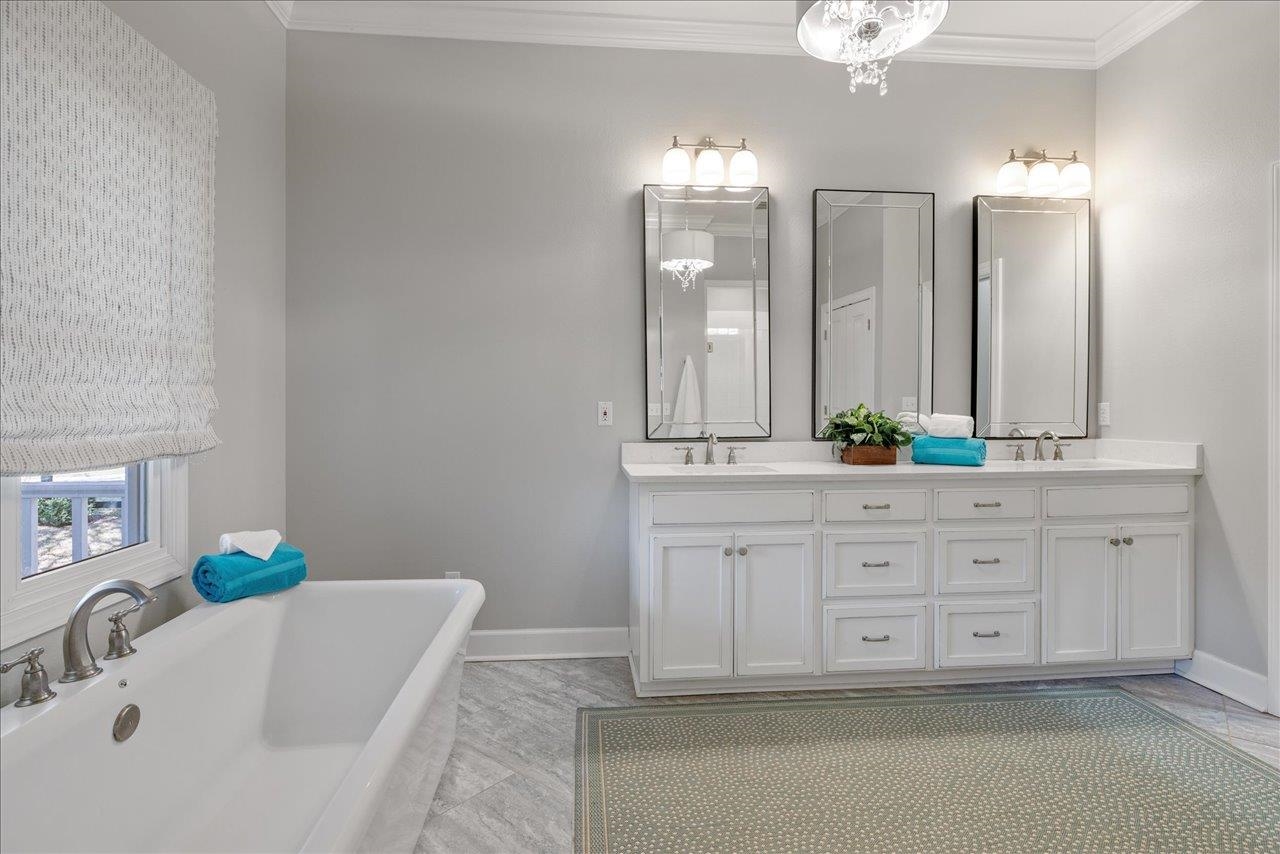 1039 Baum Road Tallahassee, FL 32317 - Photo 30 of 42