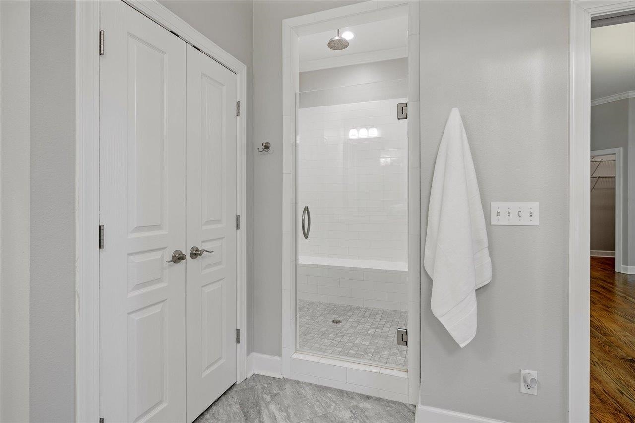 1039 Baum Road Tallahassee, FL 32317 - Photo 32 of 42