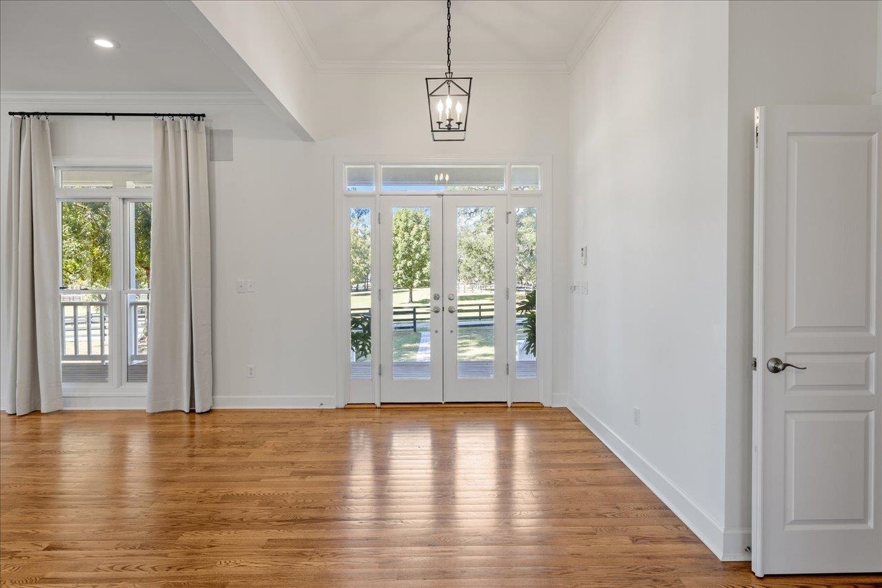 1039 Baum Road Tallahassee, FL 32317 - Photo 37 of 42