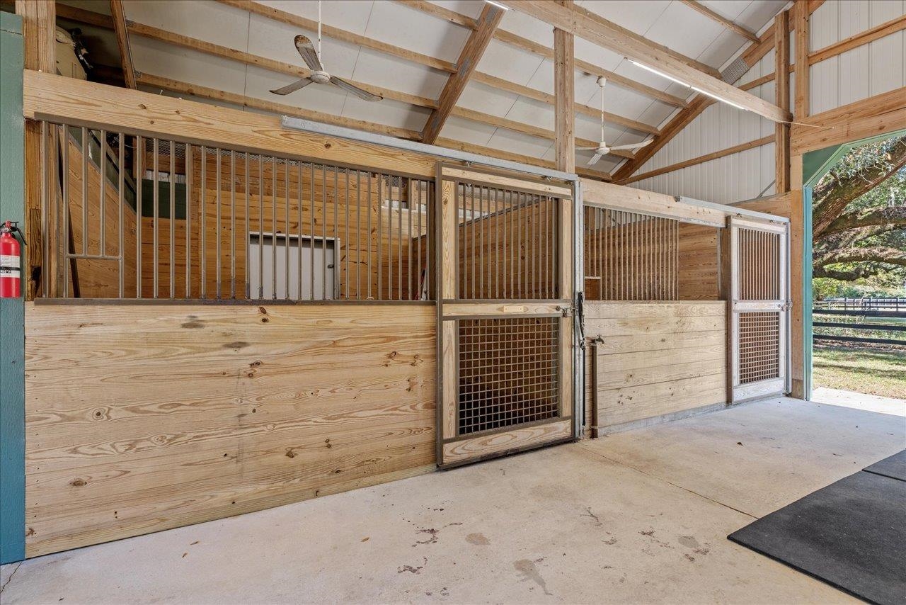 1039 Baum Road Tallahassee, FL 32317 - Photo 6 of 42