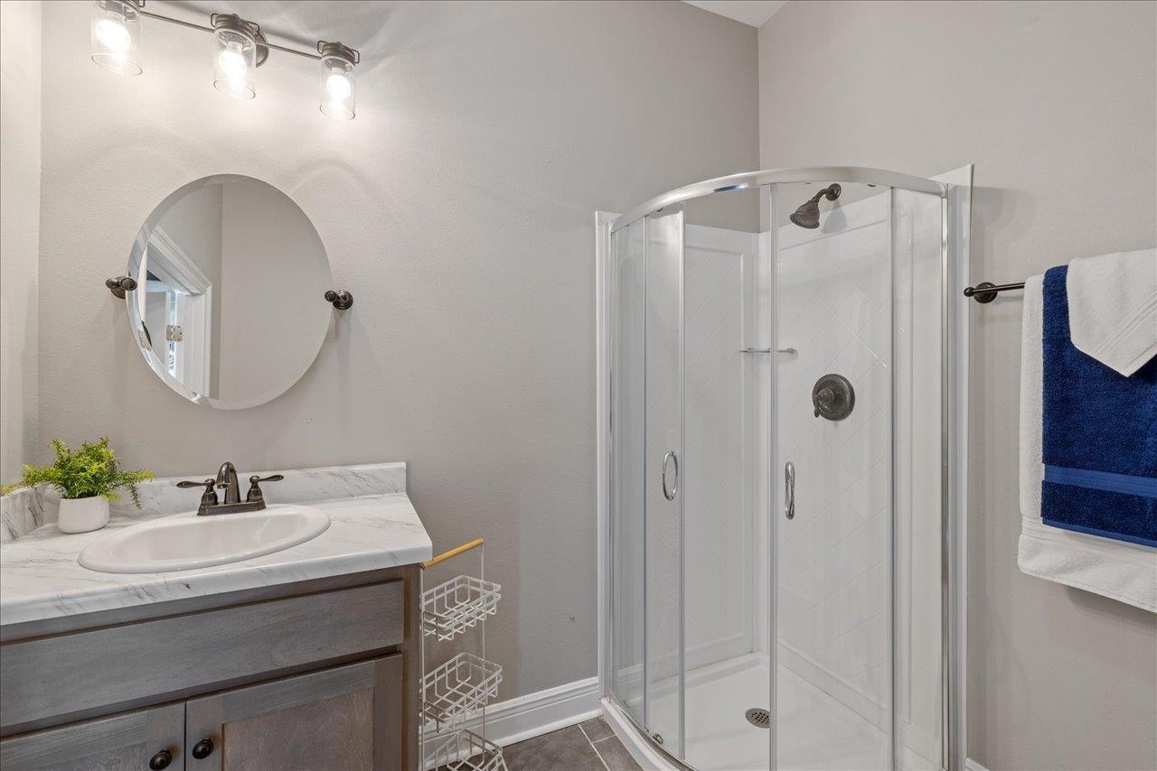 1039 Baum Road Tallahassee, FL 32317 - Photo 10 of 42