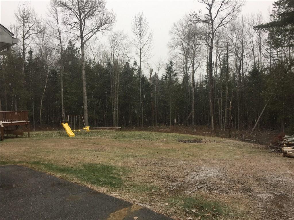 913 Main Road Eddington, ME 04428 - Photo 7 of 35 Photo