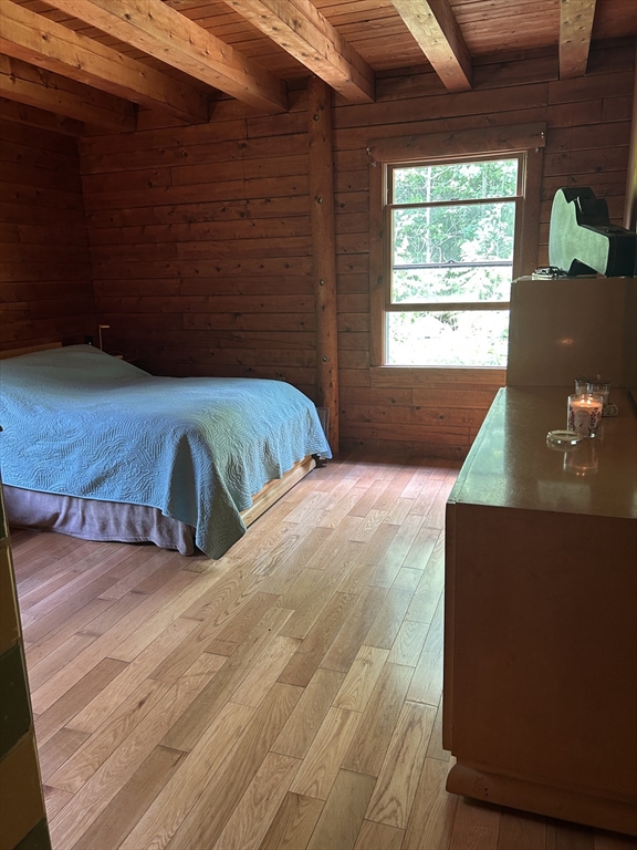 23 Dana Road Petersham, MA 01366 - Photo 34 of 41