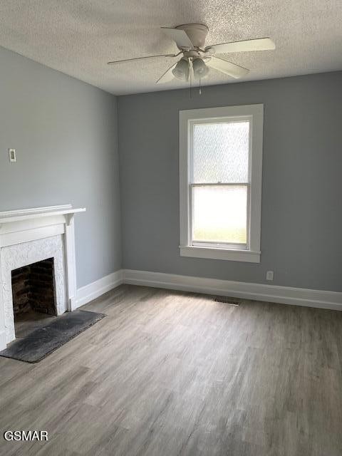616 Park Road Sevierville, TN 37862 - Photo 63 of 82 Gallery Image 63