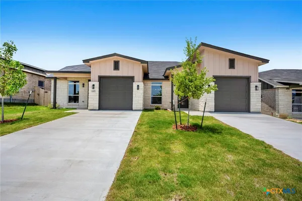 $229,900 | 1305 Lone Pine Way, Killeen, TX 76543