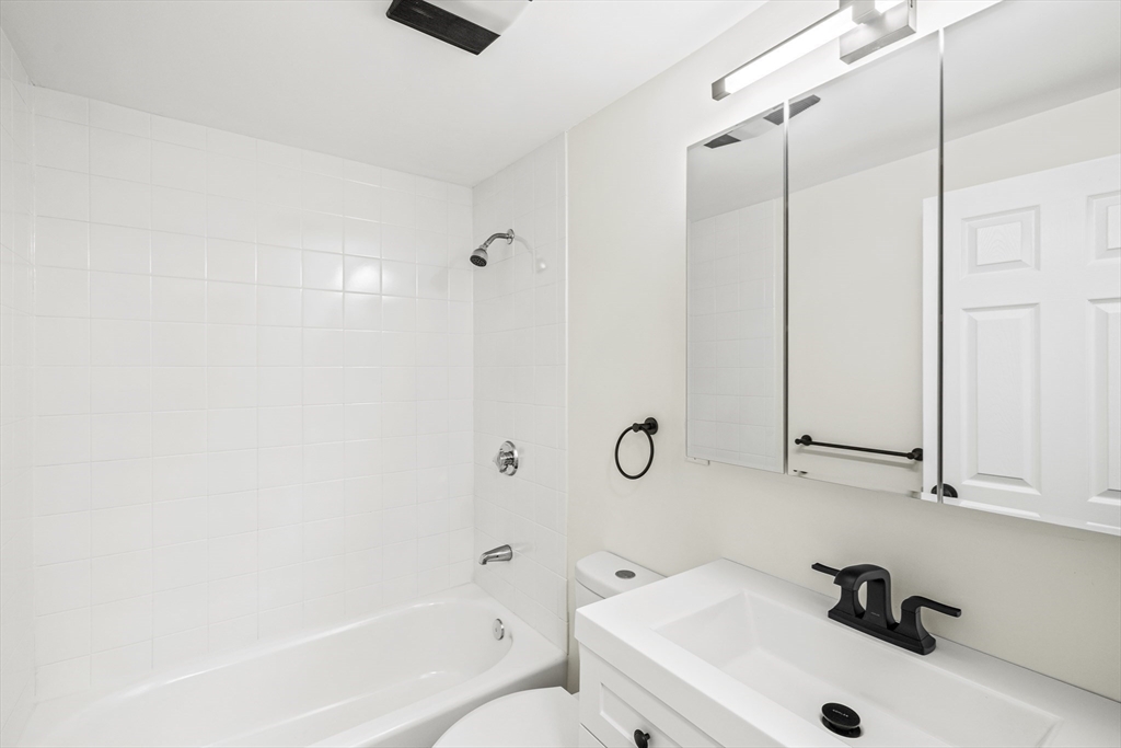 24 Winslow Road Sharon, MA 02067 - Photo 15 of 29 Gallery Image 15