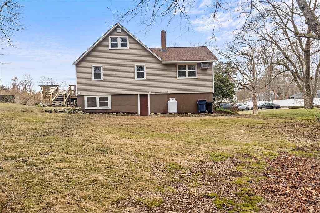 24 Winslow Road Sharon, MA 02067 - Photo 25 of 29 Gallery Image 25