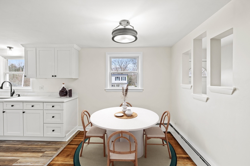 24 Winslow Road Sharon, MA 02067 - Photo 5 of 29 Gallery Image 5