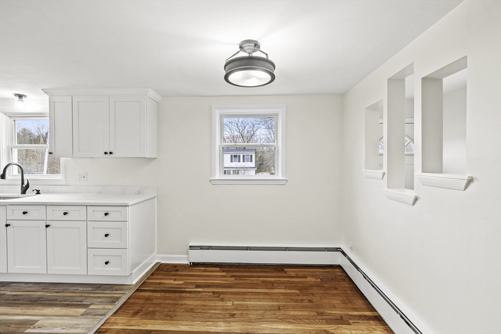 24 Winslow Road Sharon, MA 02067 - Photo 6 of 29 Gallery Image 6
