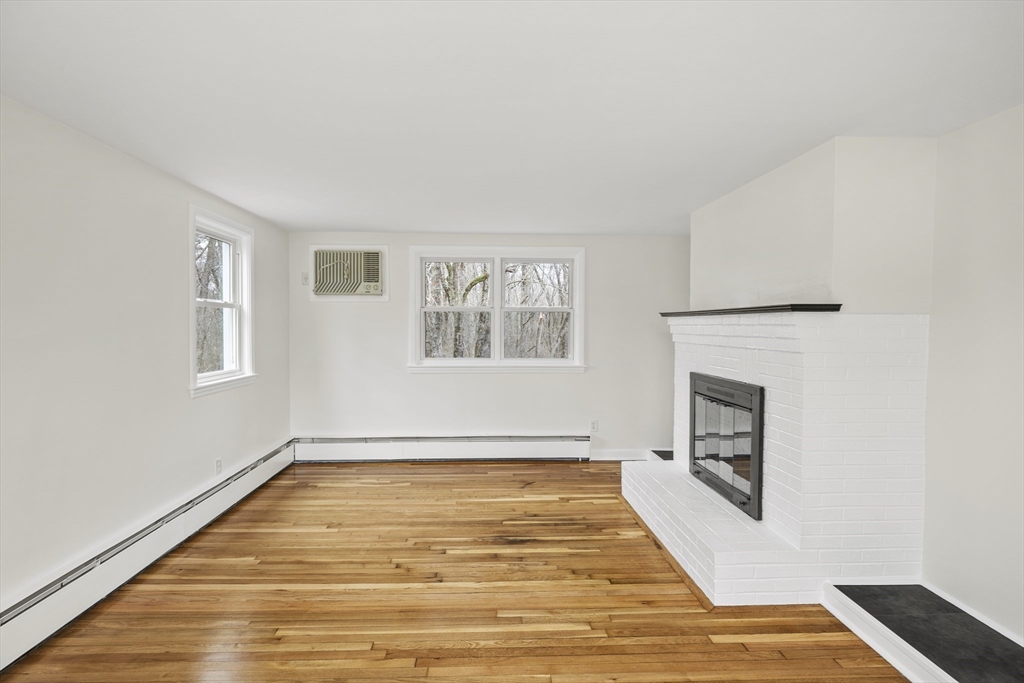 24 Winslow Road Sharon, MA 02067 - Photo 9 of 29 Gallery Image 9