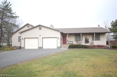 335 Wilson Sharpsville Road Warren, OH 44481 - Photo 1 of 27 Gallery Image 1