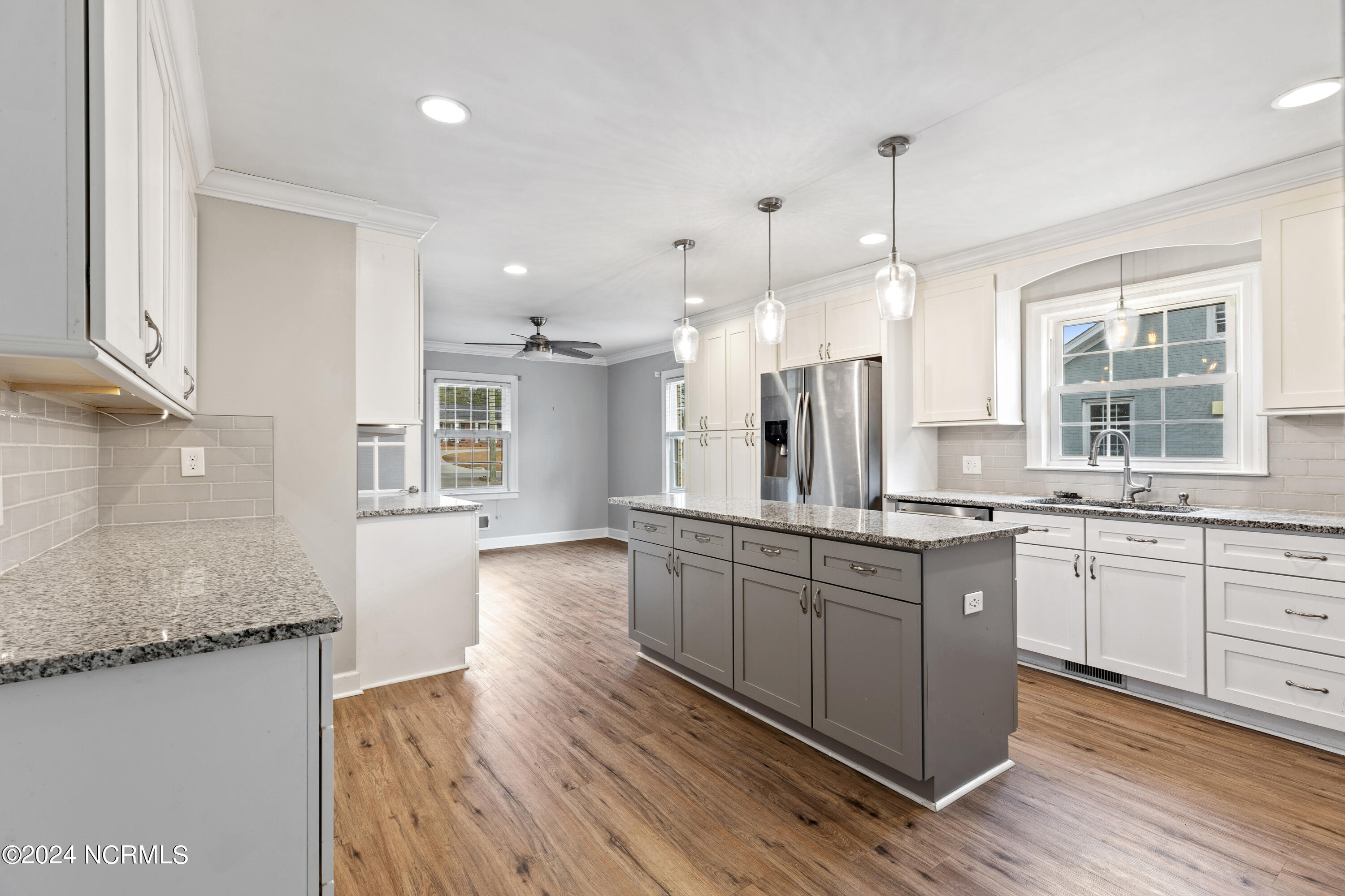 120 Windemere Road Wilmington, NC 28405 - Photo 10 of 48 GI - 120 Windemere Dr - Matthew Kane-12