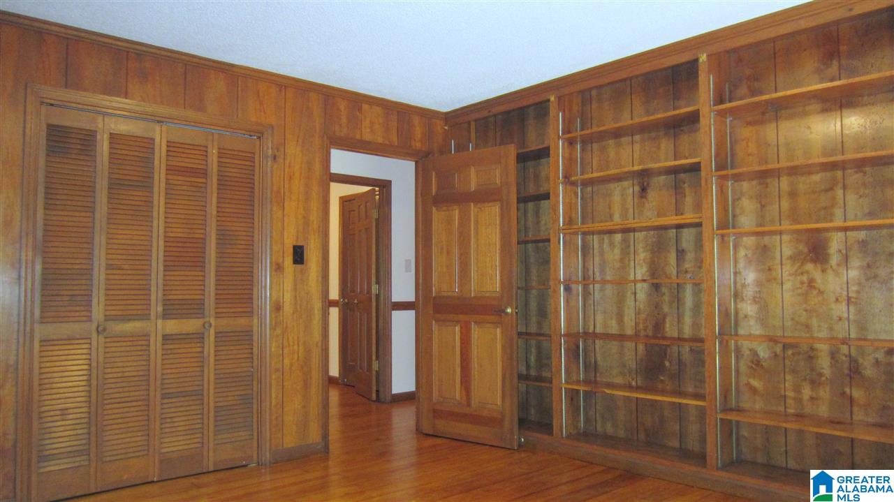 5951 Red Hollow Road Birmingham, AL 35215 - Photo 24 of 40