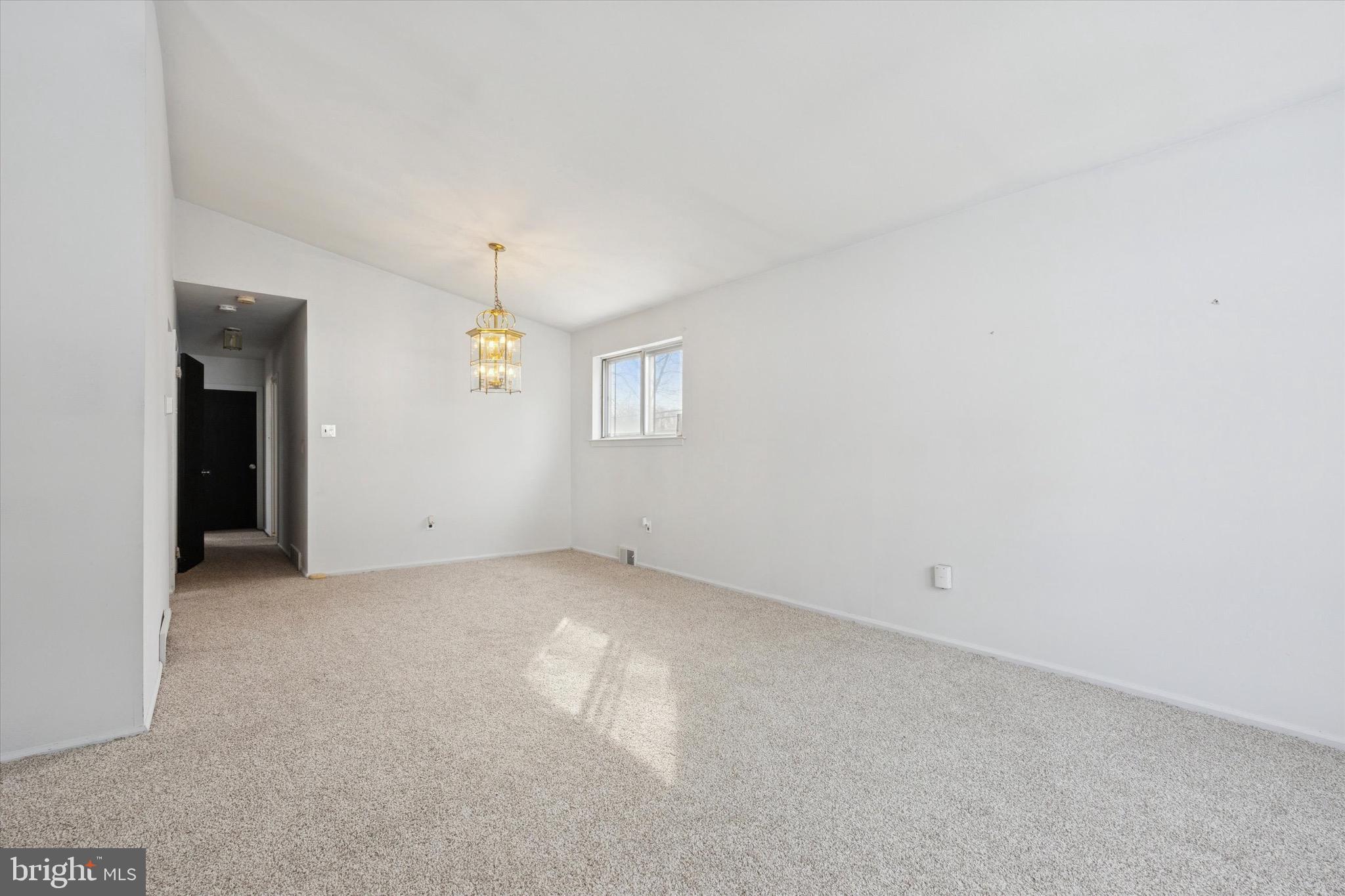 1551 Fitzwatertown Road Willow Grove, PA 19090 - Photo 11 of 25