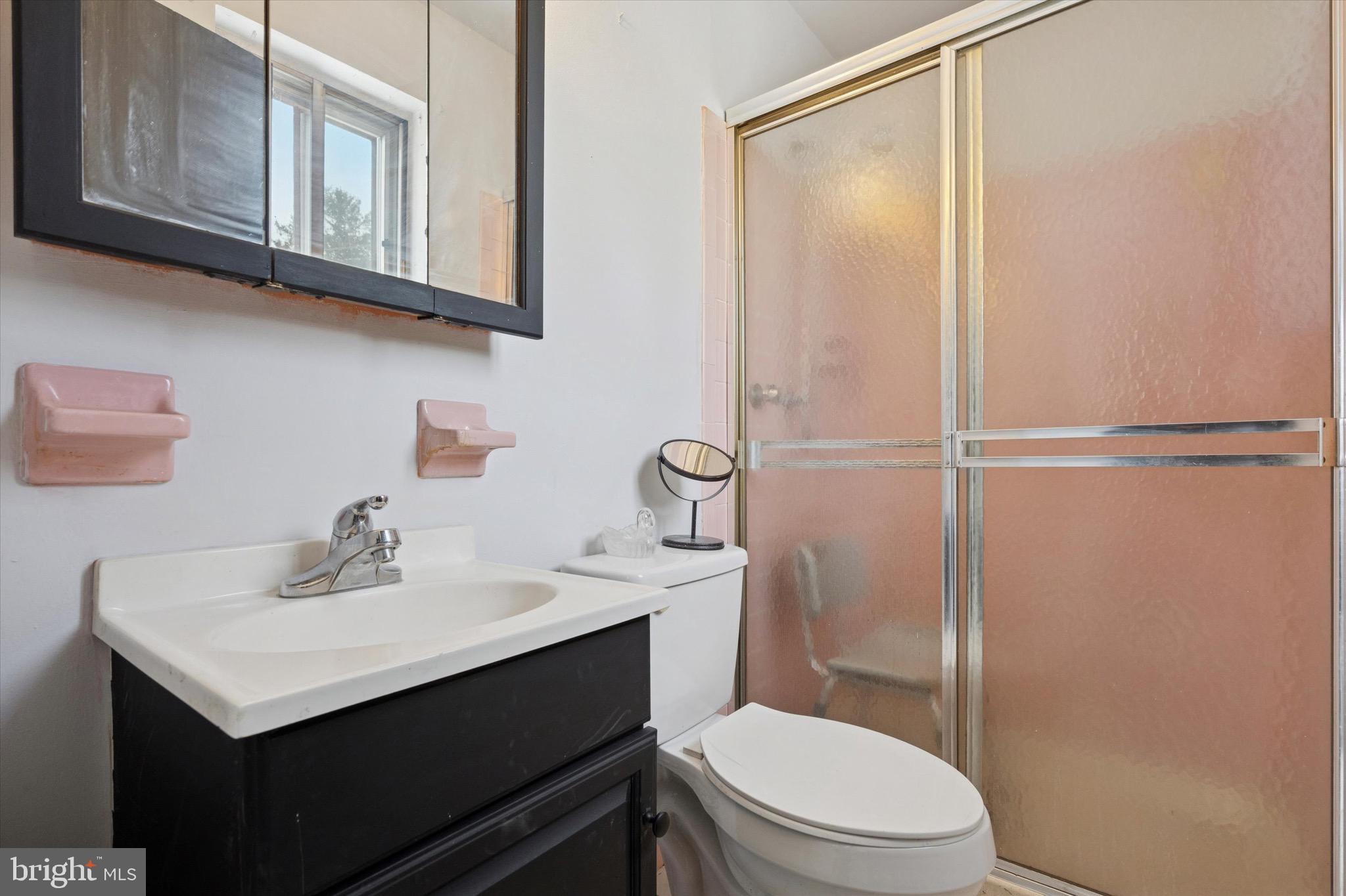 1551 Fitzwatertown Road Willow Grove, PA 19090 - Photo 14 of 25